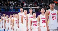开云下载-亚洲篮球锦标赛：中国男篮击败对手晋级