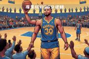 开云体育下载-勇士逆转雷霆，克莱表现神勇砍下分的简单介绍