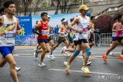 开云体育入口-运动员争相斗艳，展现专业水平的简单介绍