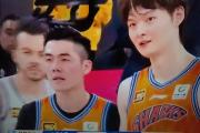 开云体育app-浙江男篮击败四川队，豪取胜利