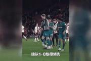 开云体育-切尔西遭遇连败，积分榜排名下滑的简单介绍