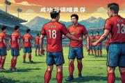 开云平台-热那亚逆袭战平，保级形势稍稍乐观的简单介绍
