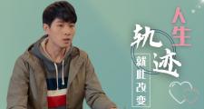 开云体育-河北男篮主场落败，寻找改变之道