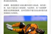 开云平台-关于小组赛焦点：利物浦夺冠，比分揭晓的信息