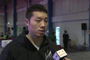 开云体育官方网站-包含辽宁队遭遇困境，需调整状态迎接挑战的词条