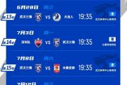 开云体育app-关于德乙联赛俱乐部启动选拔中国中超球员计划的信息