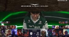 开云下载-BRO碾压NS，Bin团战一打五淘汰赛3:0（柏林）