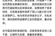 开云官网-包含国内足球盛事持续进行，球员技术精湛的词条