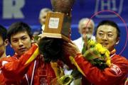 开云体育APP下载-包含中国羽毛球队完胜法国羽毛球队，马琳一己之力扛起全队的词条