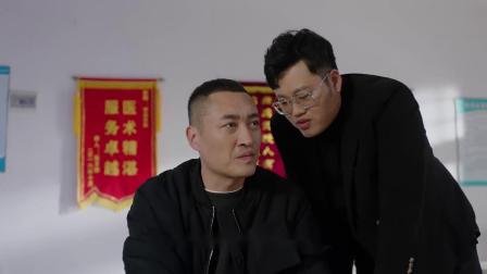 西珲两队比分胶着，紧张气氛持续升级的简单介绍