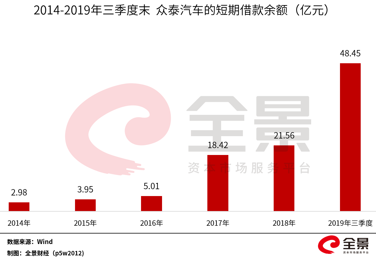关于昔日巨头再战：广东迎战新疆，双方实力对比的信息