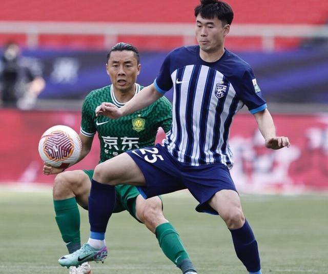 关于北京国安后防安全防作为球队亮点，如何在关键时刻做好防守？的信息