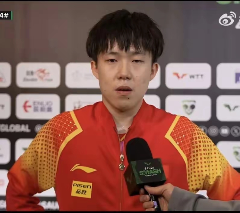 克朗尼亚对决马尔他，全力冲击比赛胜利