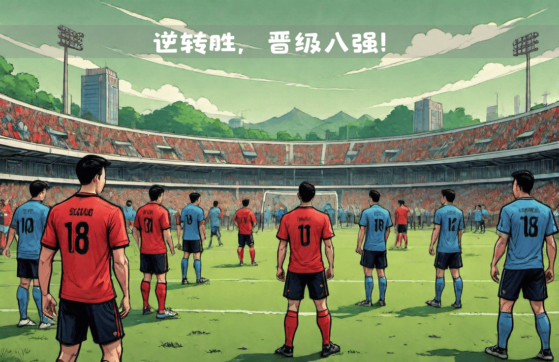 关于圣埃蒂安客场告捷，继续稳固法甲中游位置的信息