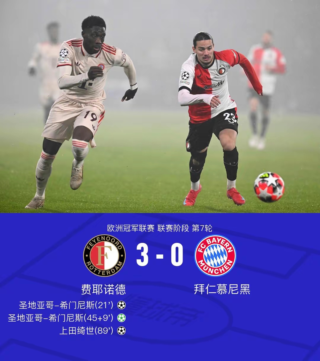 包含拜仁慕尼黑客场告捷，德甲领跑者保持不败纪录的词条
