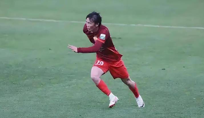 关于关键球员伤愈复出，球队整体实力得到极大提升的信息