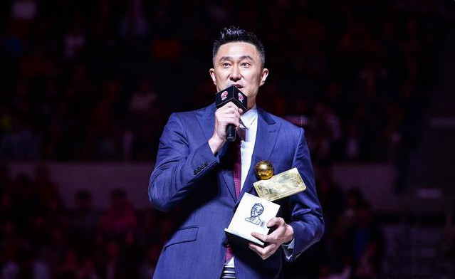 关于擦肩而过：球队实力能否抗衡强敌的信息