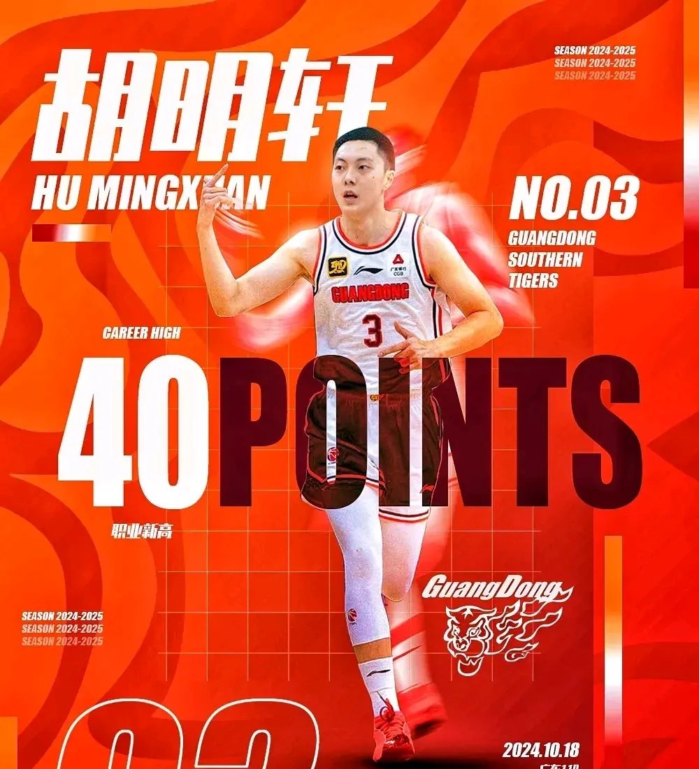 CBA篮球联赛再掀风云，谁能称霸全场的简单介绍