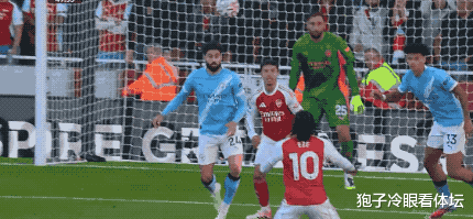 豪门对决!冰球上演世纪大战 豪门对决!冰球上演世纪大战