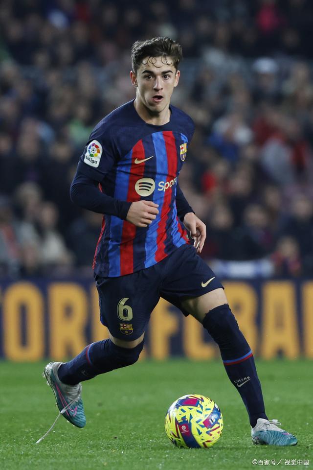 关于塞内加尔爆冷曼城，加维爆发神勇的信息