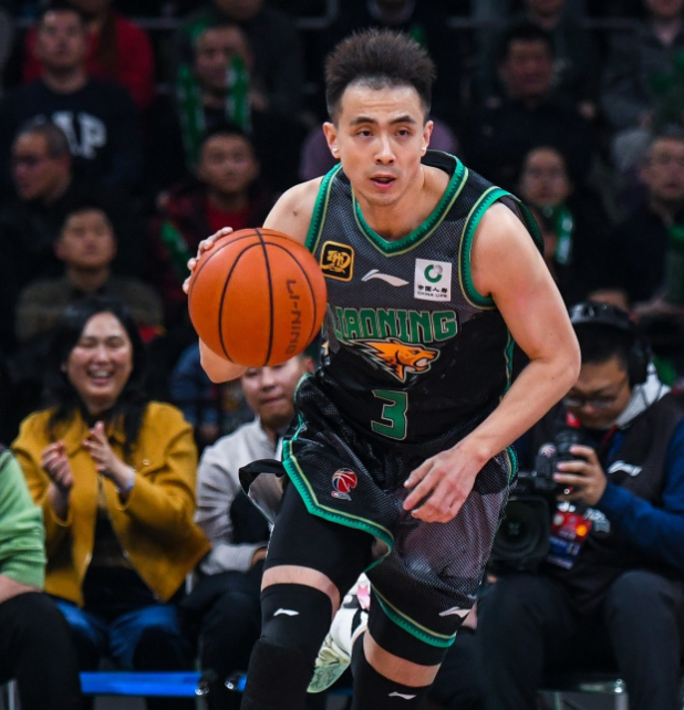 公牛翻盘火箭,赵继伟状态火热的简单介绍 公牛翻盘火箭,赵继伟状态火热的简单介绍