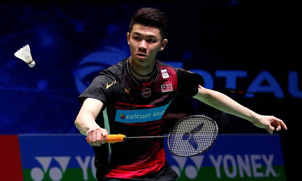 包含泰国队逆转德国队,李梓嘉高光表现的词条 包含泰国队逆转德国队,李梓嘉高光表现的词条