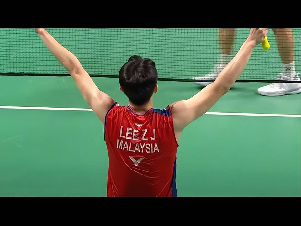 包含泰国队逆转德国队,李梓嘉高光表现的词条 包含泰国队逆转德国队,李梓嘉高光表现的词条