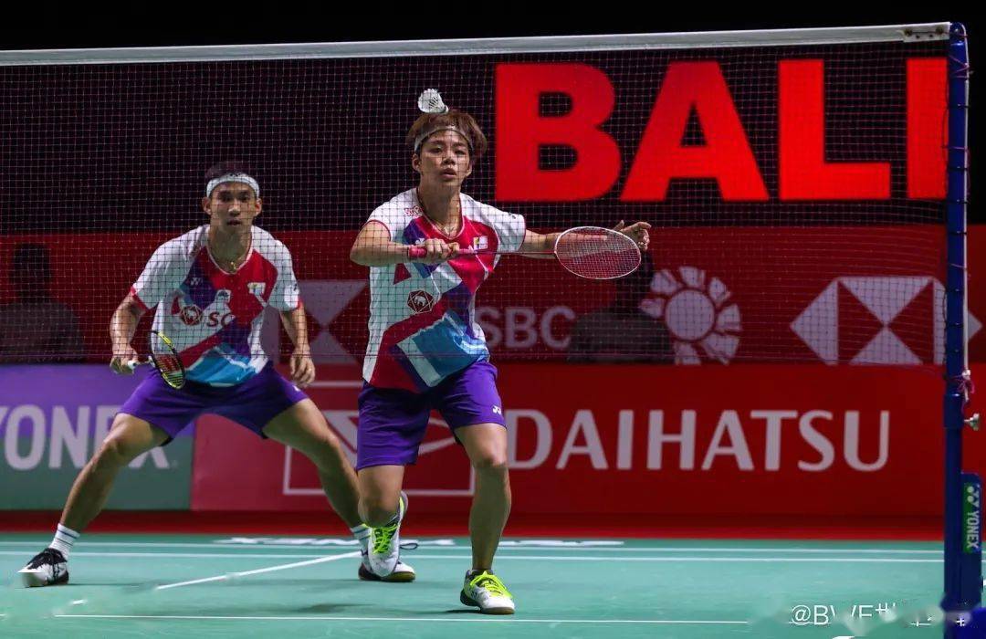 印尼队逆转泰国队,桃田贤斗状态火热 印尼队逆转泰国队,桃田贤斗状态火热