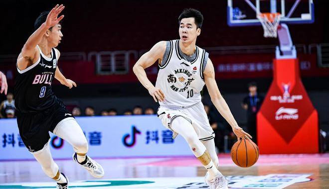 广东男篮主场惨遭陕西绝杀，遗憾失利