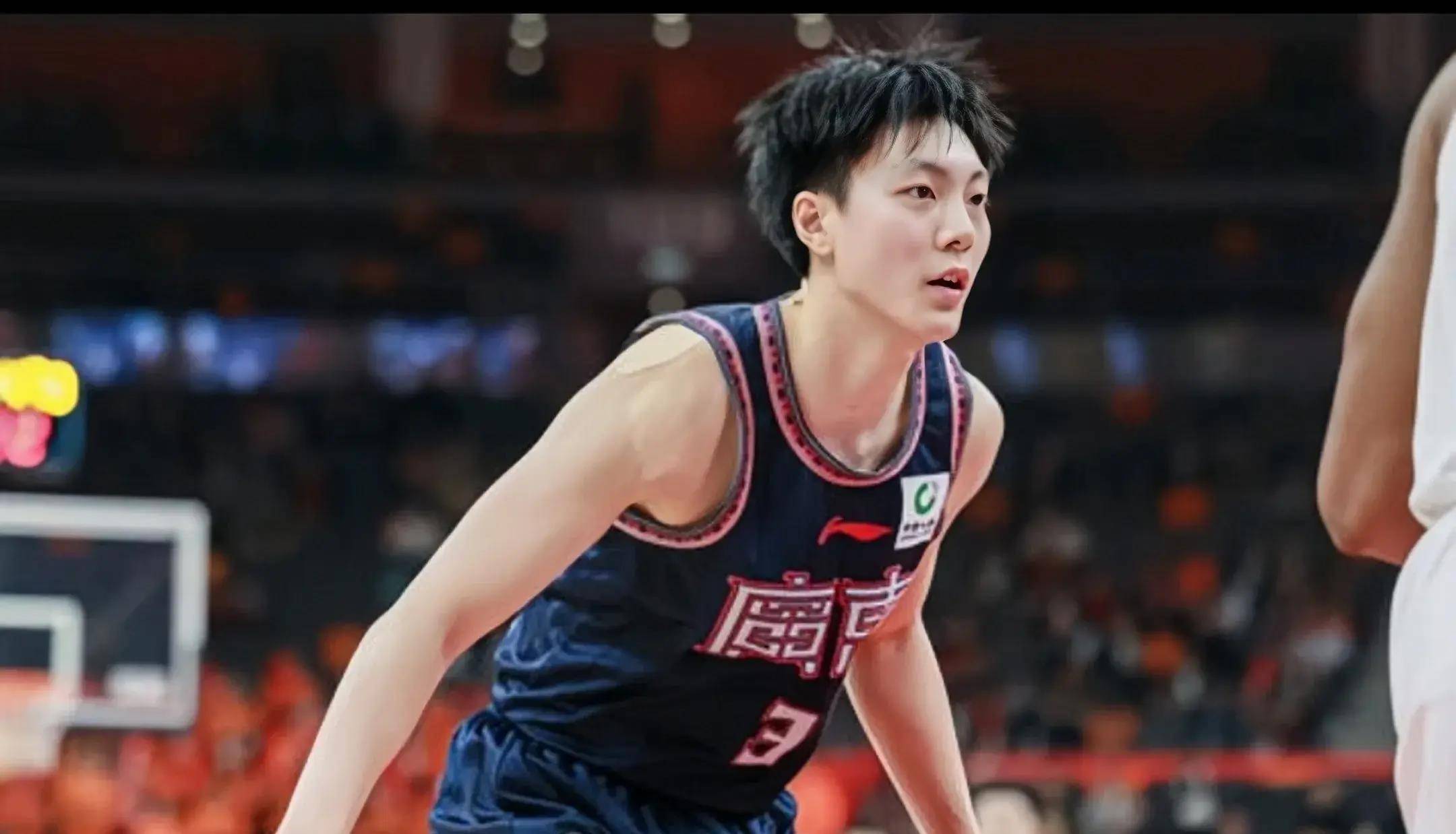 广东男篮主场惨遭陕西绝杀，遗憾失利