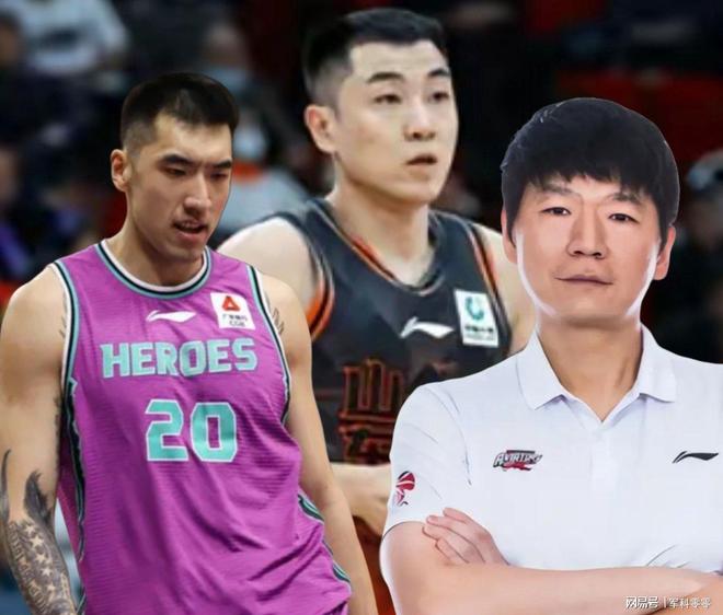 广东队横扫江苏队，高诗岩带队取胜