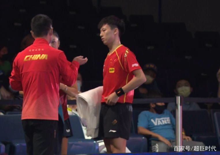 瑞典队完胜葡萄牙队，林高远统治全场