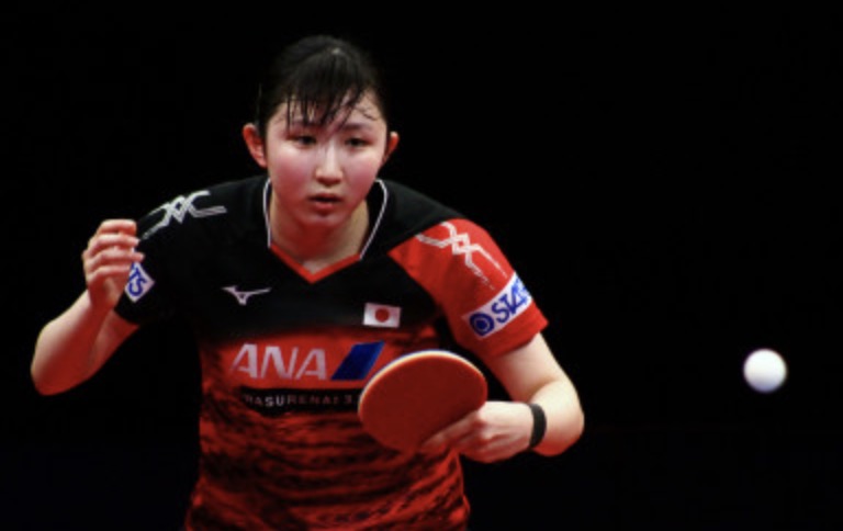 瑞典队完胜葡萄牙队，林高远统治全场