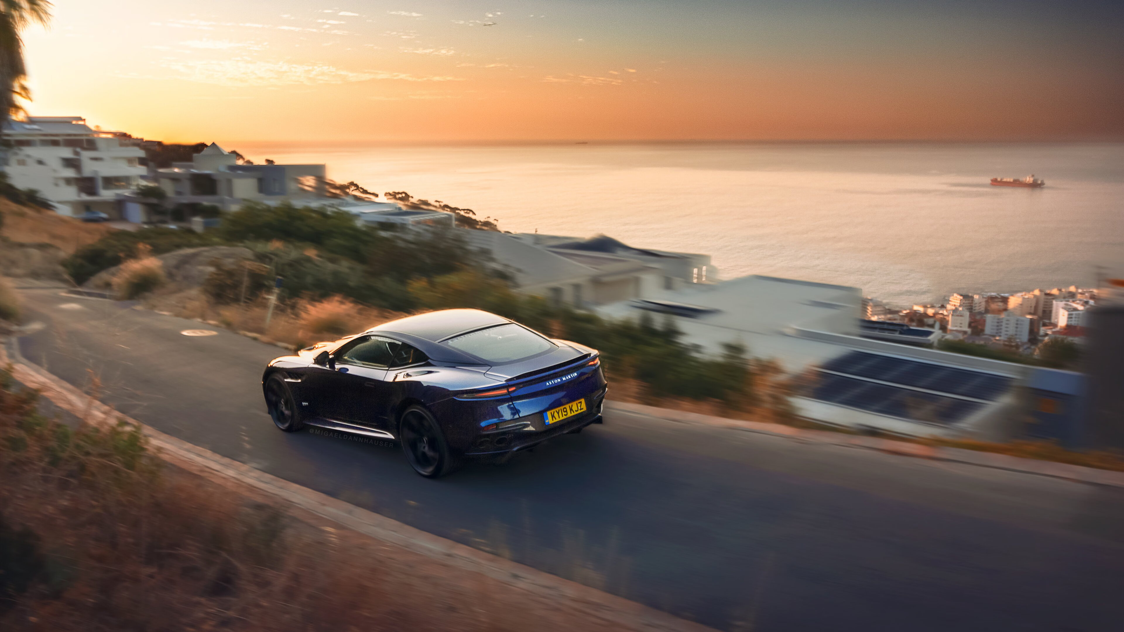 法比尼奥爆发引领皇家社会速胜葡萄牙队,一场战术与个人英雄主义的完美结合