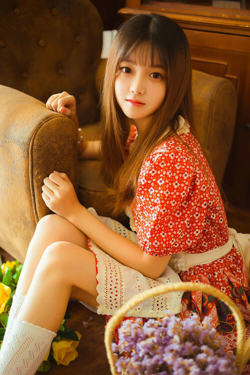 硬仗与锋芒,乌拉圭战术铁壁险胜日本,格纳布里梦幻舞步诠释个人英雄主义