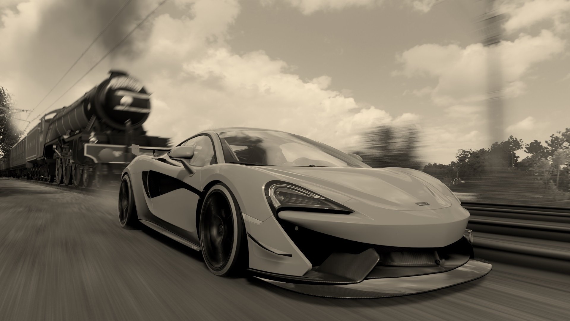 定海神针!孔德一防一传,令西马之战局陡转