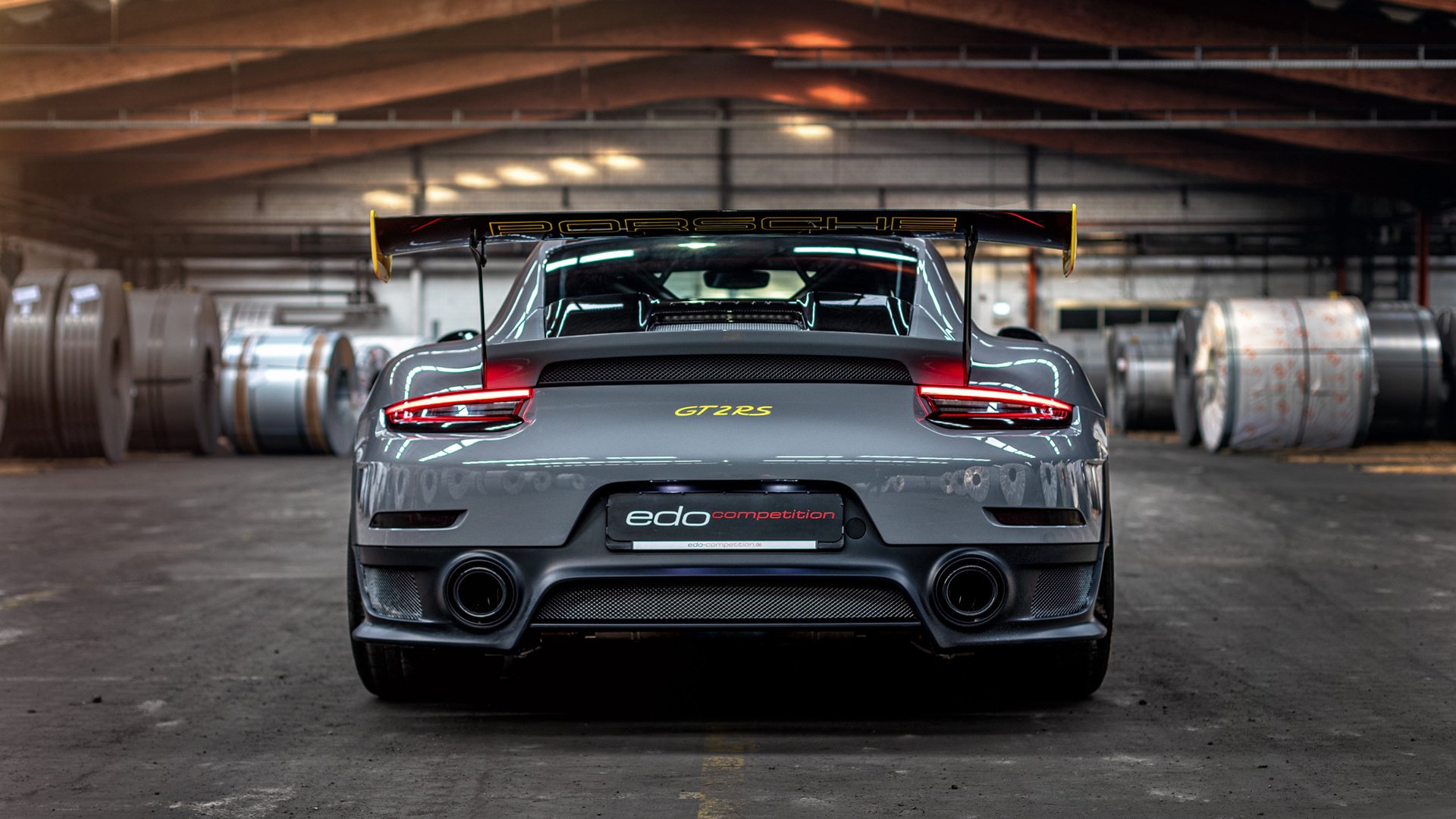 双面利刃，姆巴佩冠军级表现难阻葡萄牙踏平巴黎的团队洪流