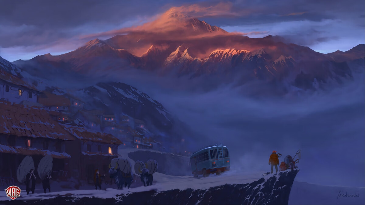 双面利刃，姆巴佩冠军级表现难阻葡萄牙踏平巴黎的团队洪流