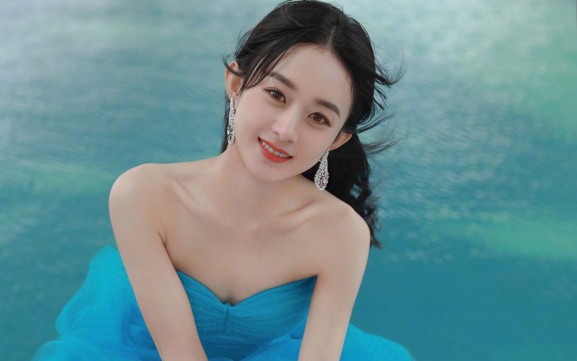 拉梅洛爆发砍37分,猛龙团队火力全面压制山西队