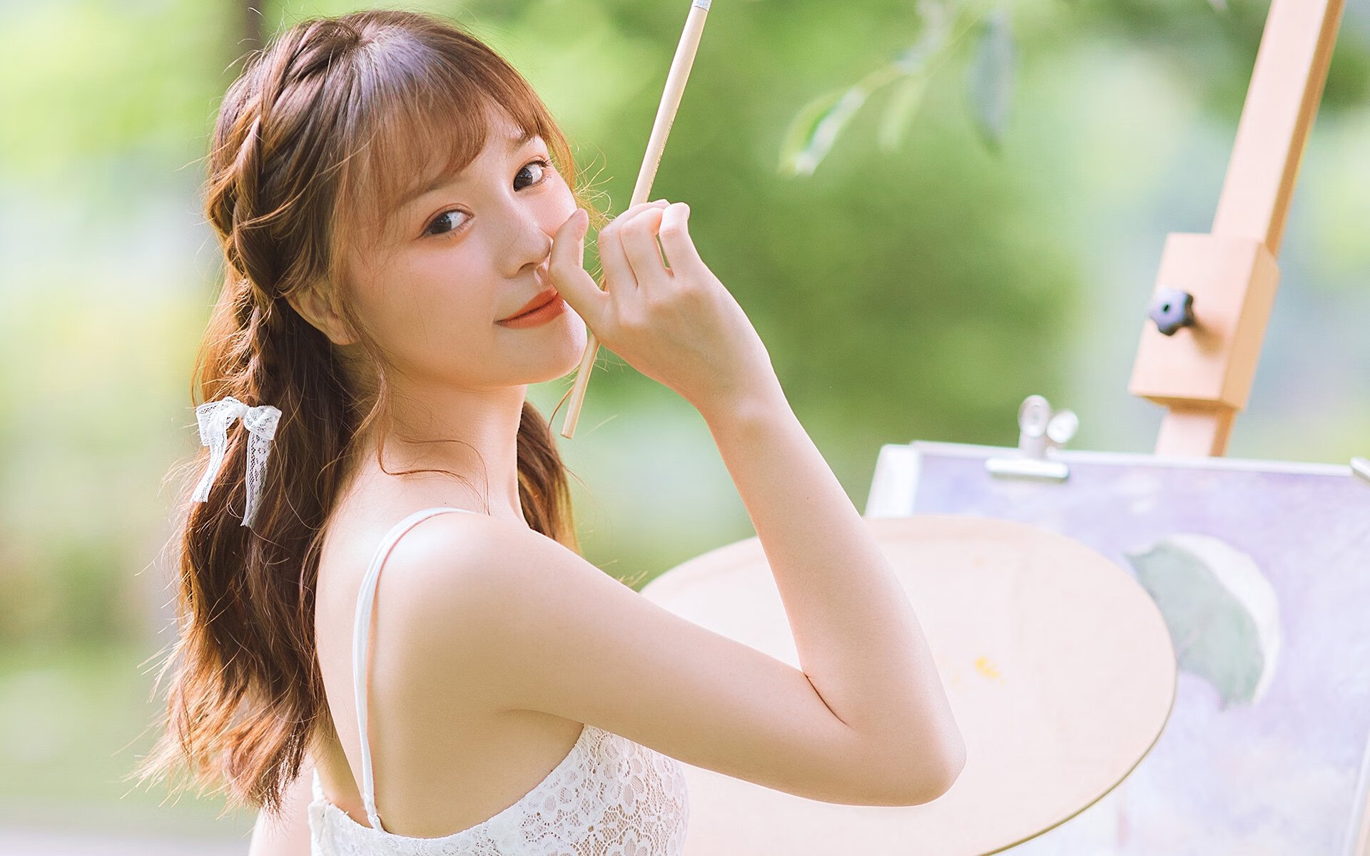 绝杀与掌控,足球场上的两种时间征服术