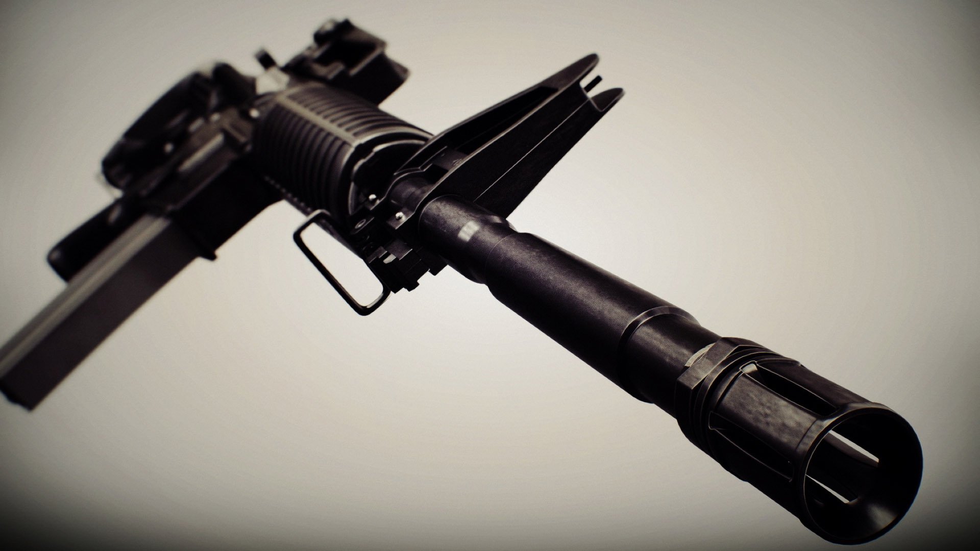 切特单手擎天，上海队打穿太阳的背后，一个天才如何重构比赛法则