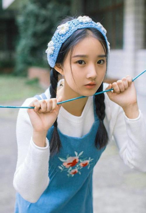 威尔士血战晋级，金玟哉一锤定音，英雄主义与钢铁意志的胜利