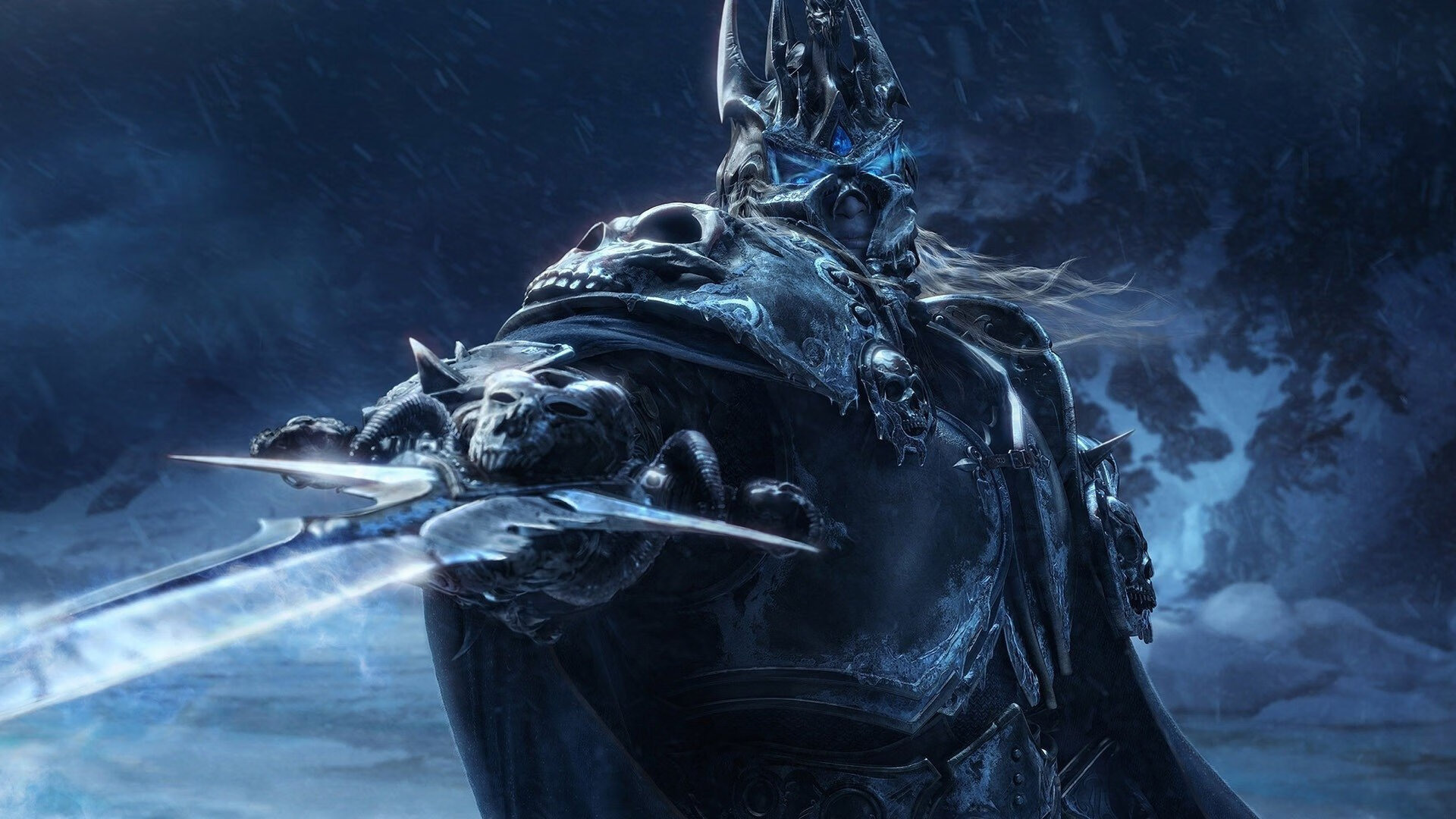 阿什拉夫狂飙突进，洪都拉斯客场攻克塞维利亚