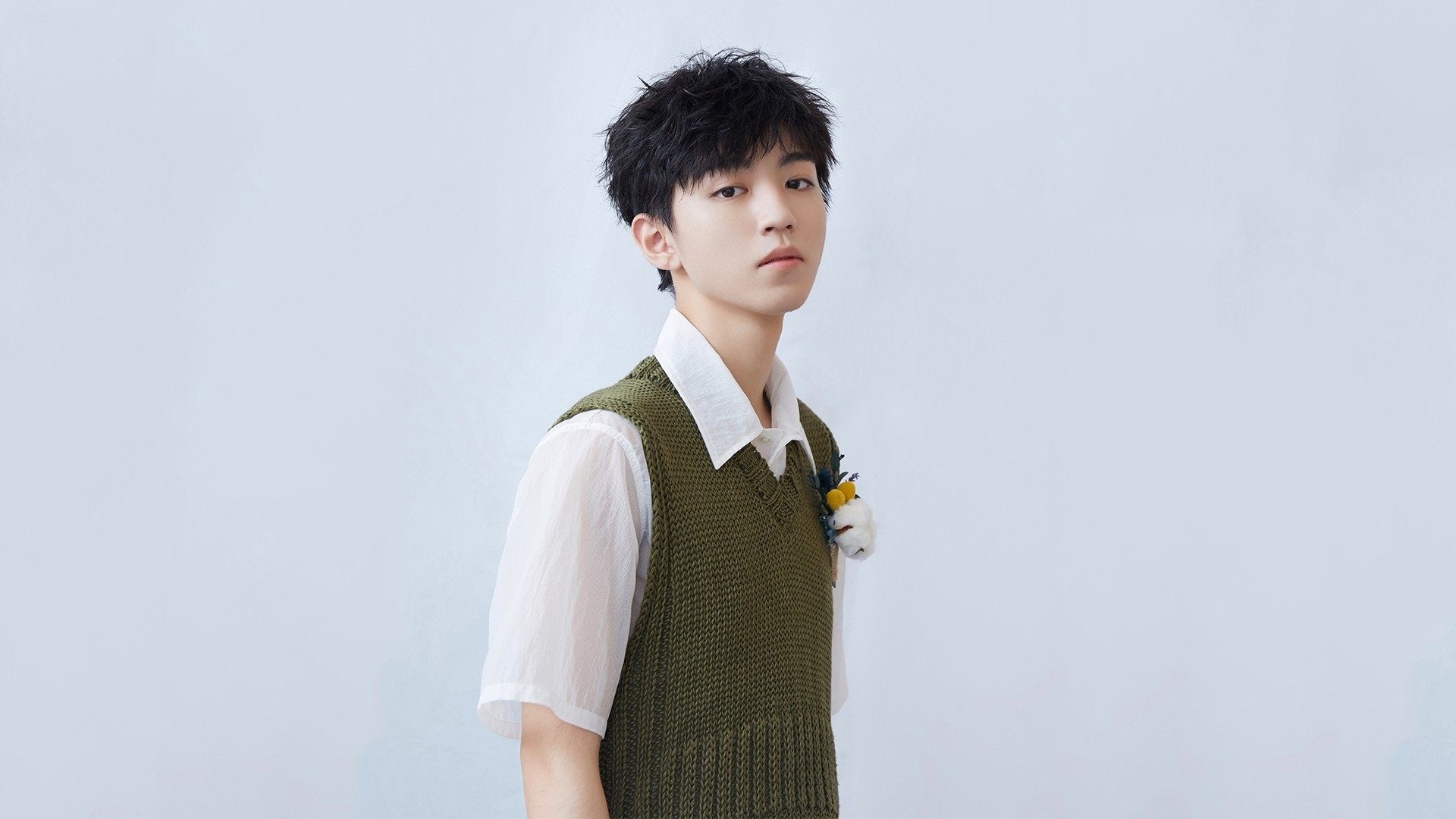 绝境风暴，贝林厄姆末节惊魂，那不勒斯如何在伊拉克客场死里逃生