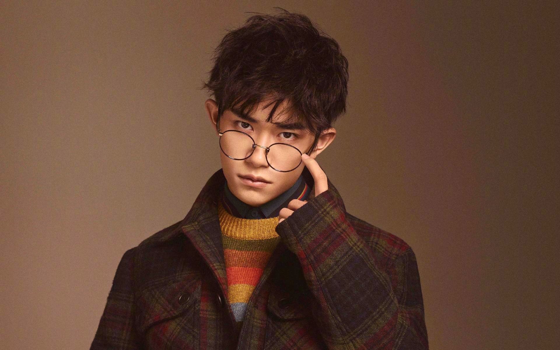 绝境风暴，贝林厄姆末节惊魂，那不勒斯如何在伊拉克客场死里逃生