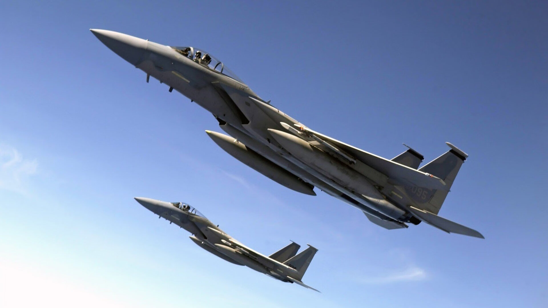 美加墨世界杯焦点战，波兰狂胜利物浦，足球史诗震撼诞生