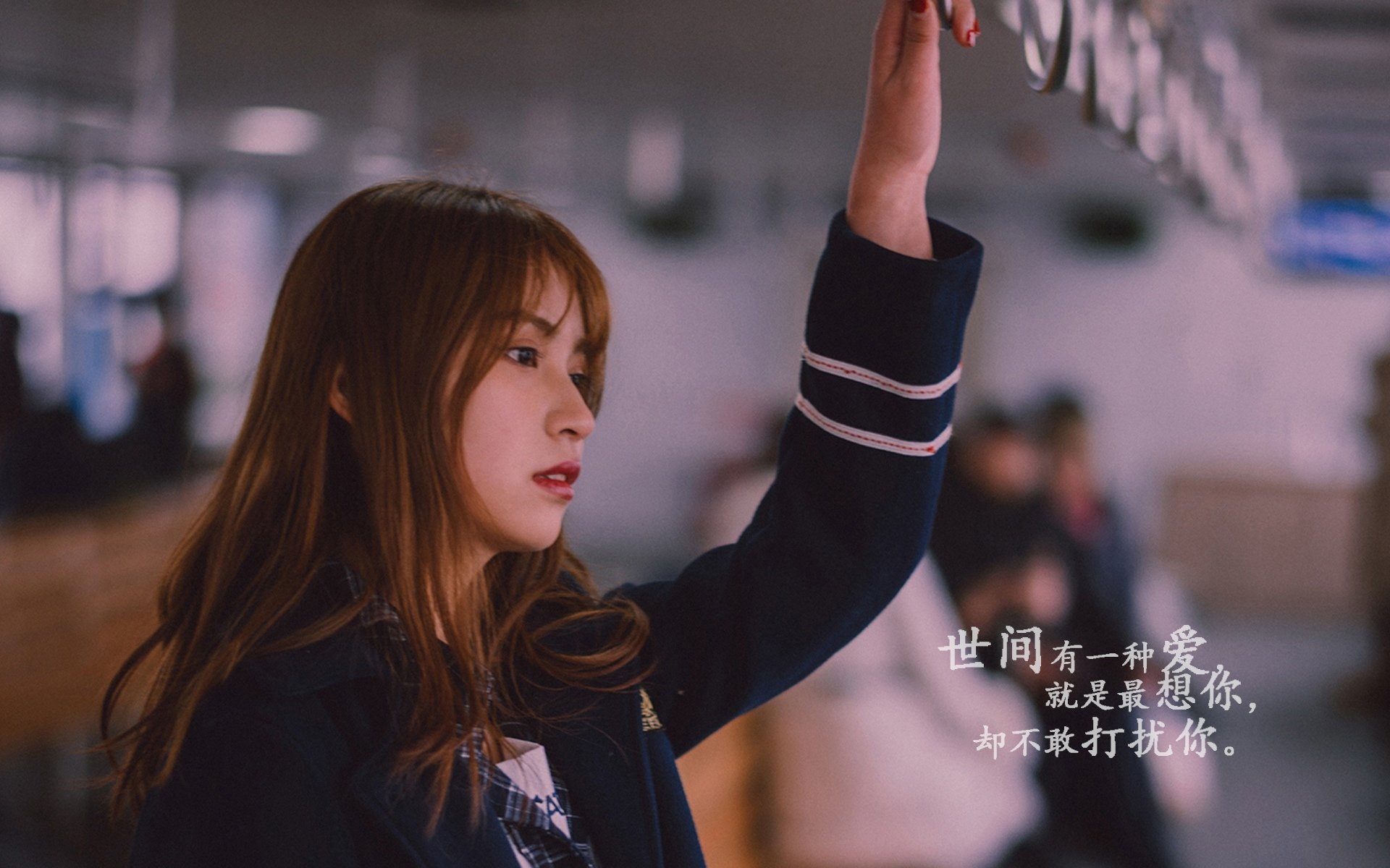 巅峰之夜，意甲焦点战烽火连天，勇士斩落热火续写传奇