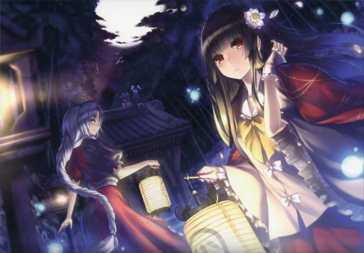 生死战红牛力克韩国劲旅，若日尼奥中场统治闪耀欧洲之夜