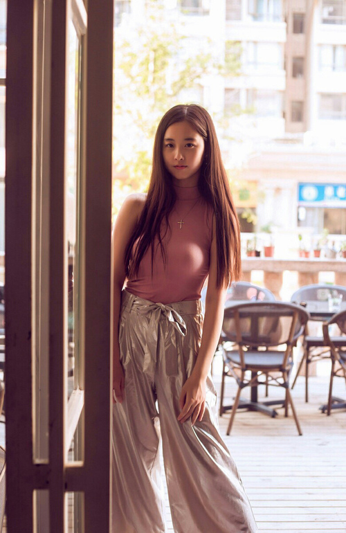 费城铁幕，恩比德如何构筑76人锁死骑士的铜墙铁壁