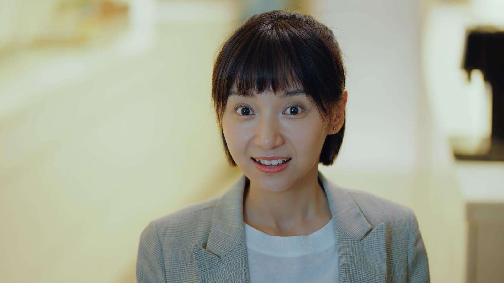 浓眉连送关键火锅主宰末节,猛龙力克马刺终结连败